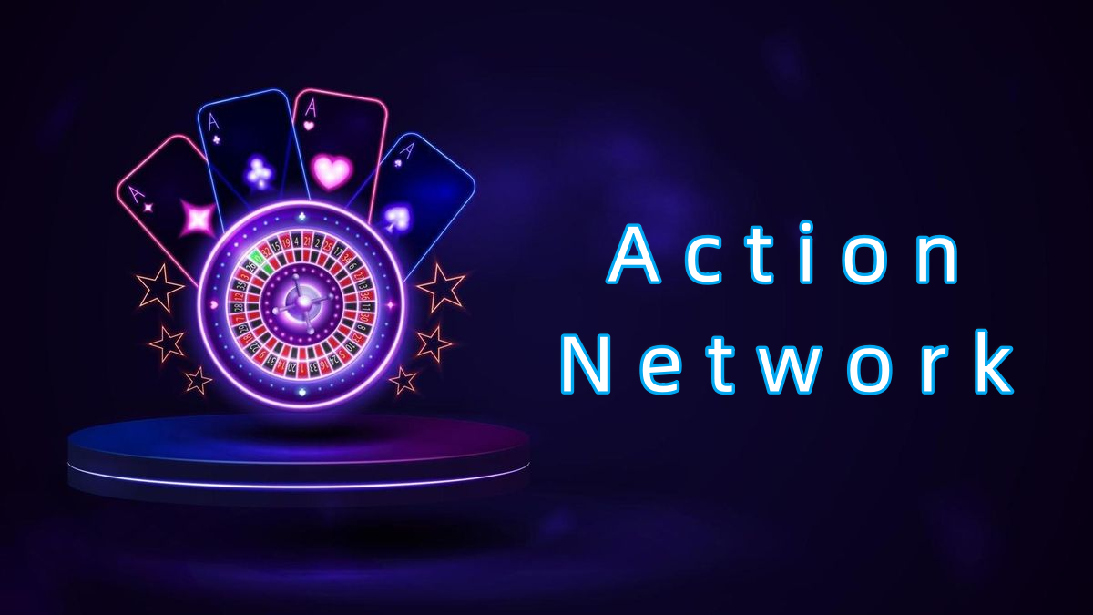 Action Network پاکستان